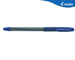 PILOT ΣΤΥΛΟ BPS-GP 1.6 EXTRA BROAD ΜΠΛΕ