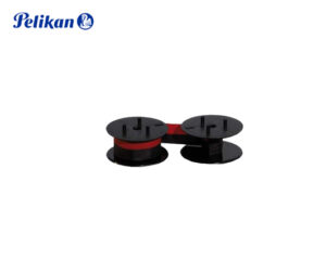 PELIKAN ΑΝΤ/ΚΟ ΜΕΛΑΝΙ ΑΡΙΘΜ/ΝΗΣ 51S+U ΜΑΥΡΗ/ΚΟΚ.