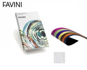 FAVINI ΧΑΡΤΟΝΙ 50Χ70 220γρ. ΛΕΥΚΟ Νο03