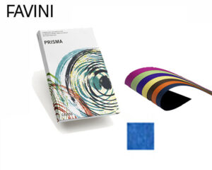 FAVINI ΧΑΡΤΟΝΙ 50Χ70 220γρ. ΜΠΛΕ ΚΟΒΑΛΤΙΟΥ Νο21