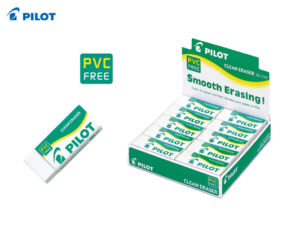 PILOT ΓΟΜ/ΧΑ C10 ΜΕΣΑΙΑ ΧΑΡΤΙ-ΦΙΛΜ
