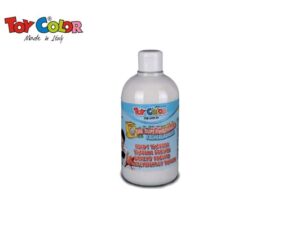TOY COLOR ΤΕΜΠΕΡΑ 500ml S/WASH. WHITE