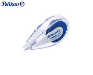 PELIKAN ROLLER 4,2x10Μ BLANCO B916D