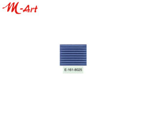 M-ART ΧΑΡΤΙ ΟΝΤΟΥΛΕ 50x70 ΜΠΛΕ