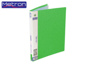 METRON ΣΟΥΠΛ 30 ΘΕΣΕΩΝ Α4 FUN ΛΑΧΑΝΙ