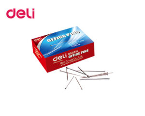 DELI ΚΑΡΦΙΤΣΕΣ ΑΤΣΑΛΙΝΕΣ ΧΑΡΤΙΝΟ ΚΟΥΤΙ 50γρ.