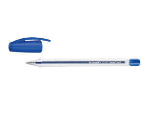 PELIKAN ΣΤΥΛΟ SUPER SOFT 1.0  ΜΠΛΕ