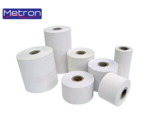 METRON ΡΟΛΟ ΤΑΜ.ΜΗΧ. ΘΕΡΜΙΚΟ 57x60 60Τ.  ΠΚ 38Μ 48γρ.