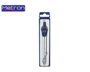 METRON ΔΙΑΒΗΤΗΣ ΣΠΑΣΤΟΣ  S21001A