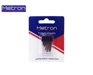 METRON ΜΥΤΕΣ ΓΙΑ ΔΙΑΒΗΤΗ SA001H