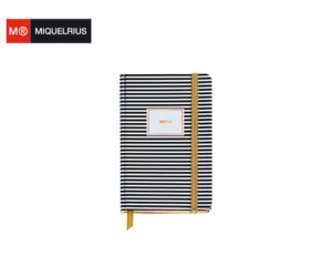 MIQ ΣΗΜ/ΡΙΟ 9x14 100Φ. MR BLACK&WHITE STRIPES