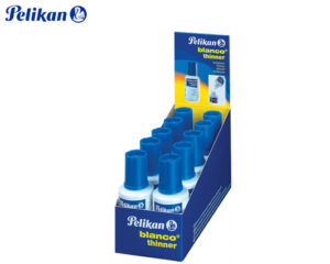 PELIKAN ΔΙΑΛΥΤΙΚΟ 20ml BLANCO