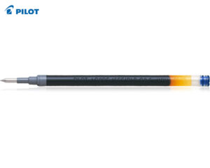 PILOT ΑΝΤ/ΚΟ G-2 0.7 ΜΠΛΕ