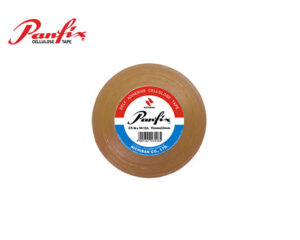 PANFIX ΚΟΛΛΗΤΙΚΗ ΤΑΙΝΙΑ 15x33Μ ΔΙΑΦΑΝΗ 10Τ.