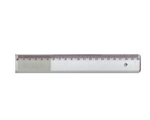 ΥΠΟΔΕΚΑΜΕΤΡΟ ΕΓΧΩΡΙΑ 20CM