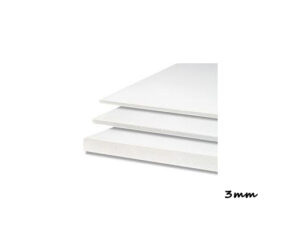 ΧΑΡΤΟΝΙ ΜΑΚΕΤΑΣ 50x70 3χιλ.