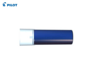 PILOT ΑΝΤ/ΚΟ ΜΑΡΚ. ΠΙΝΑΚΟΣ V-BOARD ΜΠΛΕ