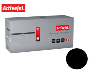 ACJ TONER ΣΥΜΒ. ΜΕ SAMSUNG ATS-2160N #101 BLK 1.500Φ. (Ν) #MLT-D101S/ELS (SU696A)