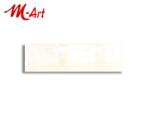 M-ART ΧΑΡΤΙ ΑΦΗΣ 50x70 20γρ. ΛΕΥΚΟ 500Φ.