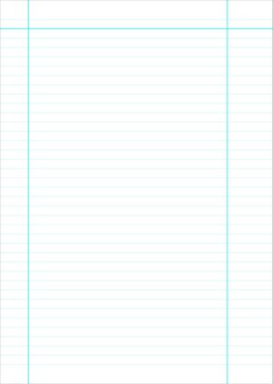 ΠΡΑΚΤΙΚΩΝ ΒΙΒΛΙΟ 25x35 Φ100 Β