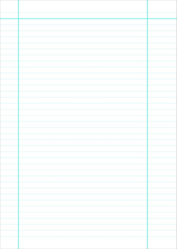 ΠΡΑΚΤΙΚΩΝ ΒΙΒΛΙΟ 25x35 Φ100 Β