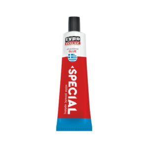 Koλλα Υγρη Σε Σωληνάριο 14ml