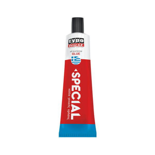 Koλλα Υγρη Σε Σωληνάριο 14ml