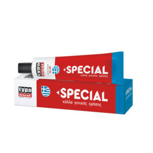 Koλλα Υγρη Σε Σωληνάριο 90ml