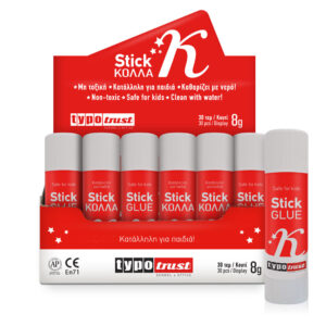 Stick