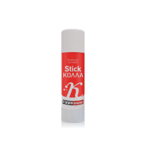 Koλλα Stick 8gr