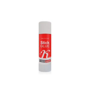Koλλα Stick 40gr