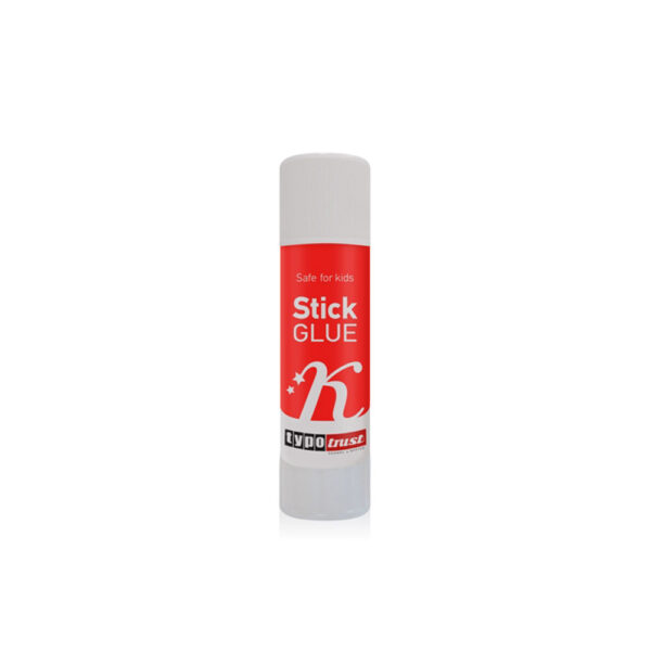 Koλλα Stick 40gr