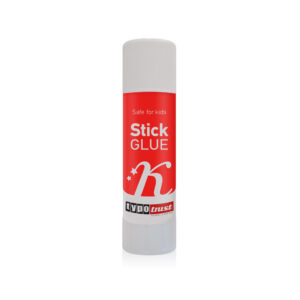Koλλα Stick 22gr
