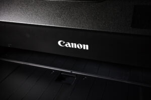 Canon