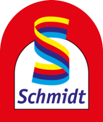 Schmidt