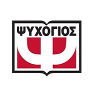 Ψυχογιός